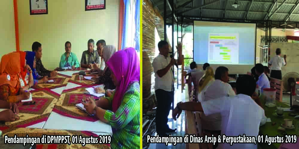 ASISTENSI PENGGUNAAN TANDATANGAN DIGITAL PADA APLIKASI SIMAYA 