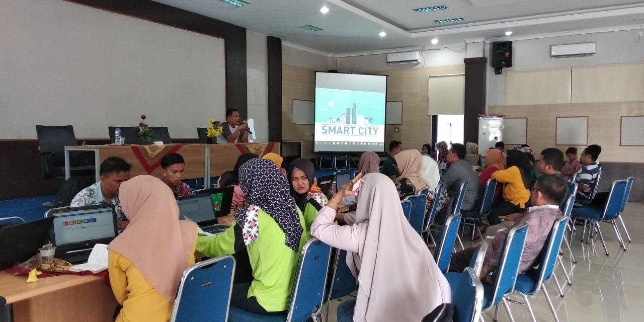Nagari Se-Kecamatan IV Jurai Maju bersama SINar Pasisie & siMAYA PESSEL