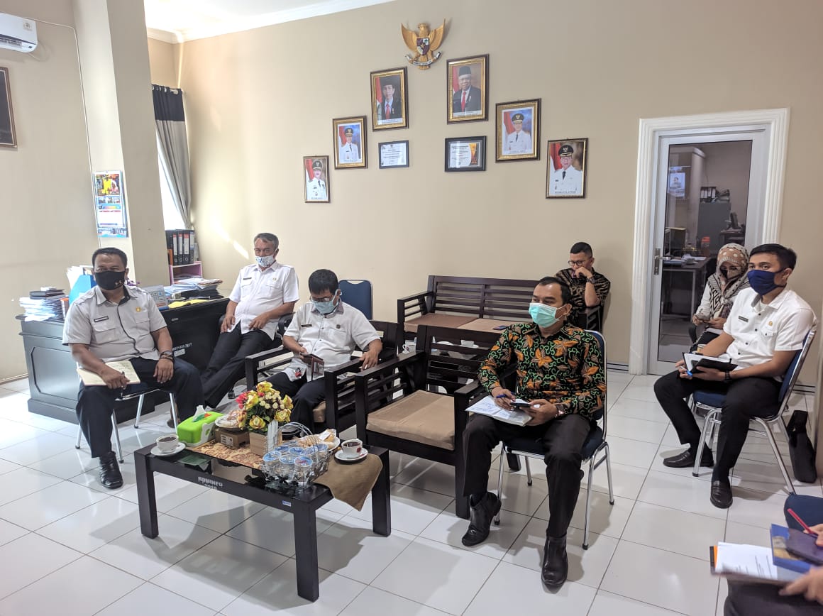 Pemilu Secara Terjadwal Menjadi Penentu Indek Demokrasi Dari Sebuah Negara