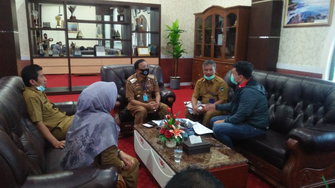 Sinyal, Kebutuhan Masyarakat Saat Ini.